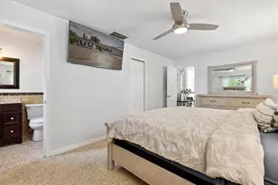4416 Jamerson Pl, Orlando, FL 32807 - Photo 19