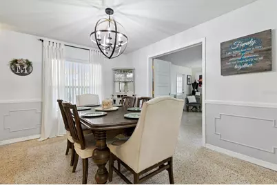 4416 Jamerson Place, Orlando, FL 32807 - Photo 11