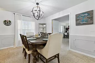 4416 Jamerson Pl, Orlando, FL 32807 - Photo 11
