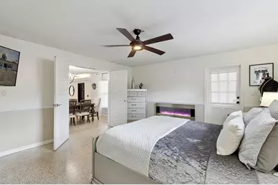 4416 Jamerson Place, Orlando, FL 32807 - Photo 25