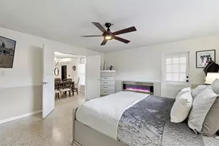 4416 Jamerson Pl, Orlando, FL 32807 - Photo 25