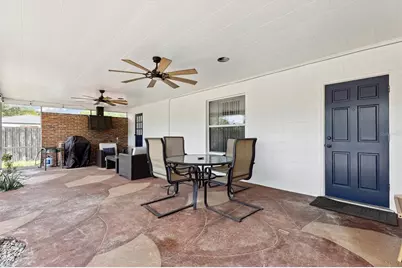 4416 Jamerson Place, Orlando, FL 32807 - Photo 31