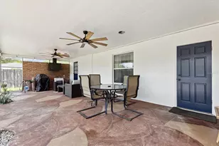 4416 Jamerson Pl, Orlando, FL 32807 - Photo 31