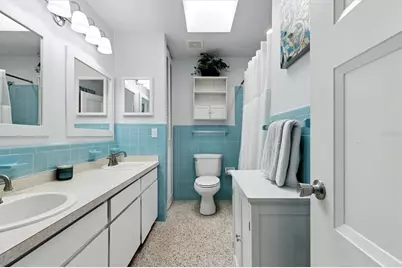 4416 Jamerson Place, Orlando, FL 32807 - Photo 23