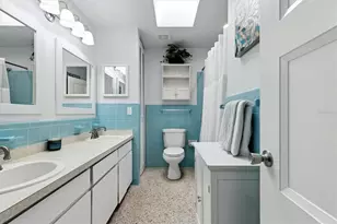 4416 Jamerson Pl, Orlando, FL 32807 - Photo 23