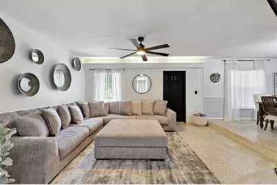 4416 Jamerson Place, Orlando, FL 32807 - Photo 5