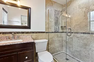 4416 Jamerson Pl, Orlando, FL 32807 - Photo 21