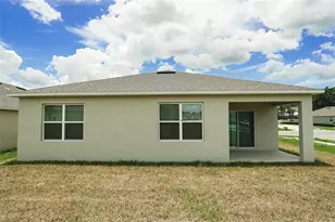 11364 Amber Ridge Dr, Zellwood, FL 32798 - Photo 3