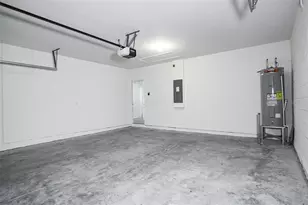 11364 Amber Ridge Dr, Zellwood, FL 32798 - Photo 41