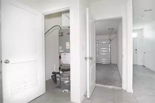 11364 Amber Ridge Dr, Zellwood, FL 32798 - Photo 35
