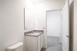 11364 Amber Ridge Dr, Zellwood, FL 32798 - Photo 27