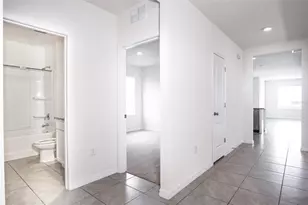 11364 Amber Ridge Dr, Zellwood, FL 32798 - Photo 19