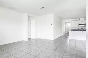 11364 Amber Ridge Dr, Zellwood, FL 32798 - Photo 13
