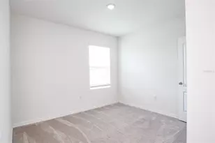 11364 Amber Ridge Dr, Zellwood, FL 32798 - Photo 25