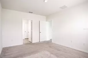 11364 Amber Ridge Dr, Zellwood, FL 32798 - Photo 21
