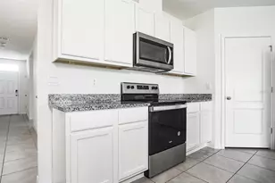 11364 Amber Ridge Dr, Zellwood, FL 32798 - Photo 7