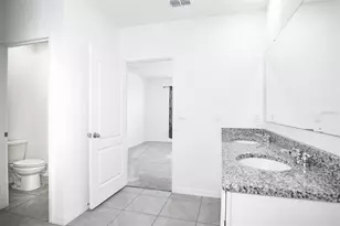 11364 Amber Ridge Dr, Zellwood, FL 32798 - Photo 29