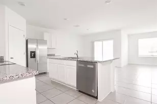 11364 Amber Ridge Dr, Zellwood, FL 32798 - Photo 11