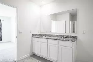 11364 Amber Ridge Dr, Zellwood, FL 32798 - Photo 23