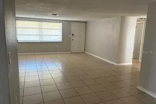 9425 Lido Ln, Port Richey, FL 34668 - Photo 3