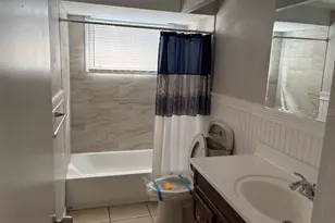 9425 Lido Ln, Port Richey, FL 34668 - Photo 11