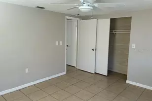 9425 Lido Ln, Port Richey, FL 34668 - Photo 9