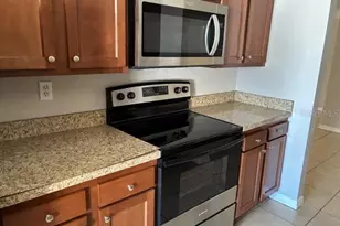 9425 Lido Ln, Port Richey, FL 34668 - Photo 5