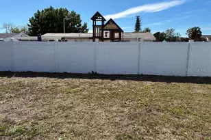 9425 Lido Ln, Port Richey, FL 34668 - Photo 15
