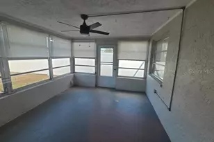 9425 Lido Ln, Port Richey, FL 34668 - Photo 13