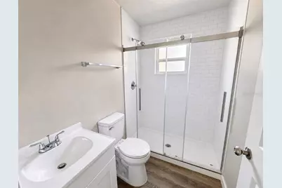 357 N Main Avenue, Groveland, FL 34736 - Photo 9