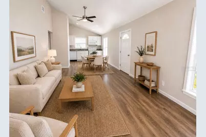 357 N Main Avenue, Groveland, FL 34736 - Photo 5
