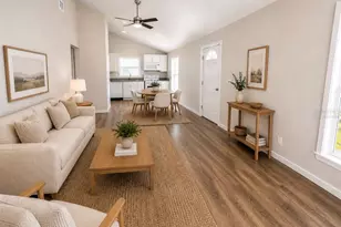 357 N Main Ave, Groveland, FL 34736 - Photo 5