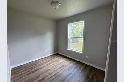 357 N Main Avenue, Groveland, FL 34736 - Photo 7