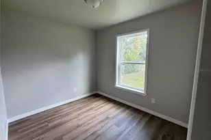 357 N Main Ave, Groveland, FL 34736 - Photo 7
