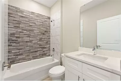 302 Elderberry Court, Kissimmee, FL 34759 - Photo 15