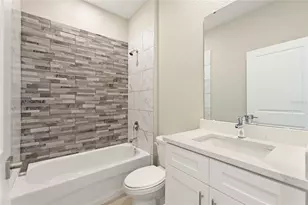 302 Elderberry Ct, Kissimmee, FL 34759 - Photo 15