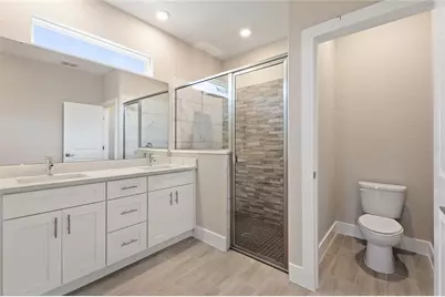 302 Elderberry Court, Kissimmee, FL 34759 - Photo 23