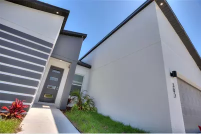 302 Elderberry Court, Kissimmee, FL 34759 - Photo 3