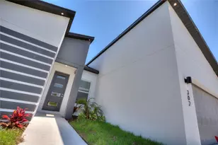 302 Elderberry Ct, Kissimmee, FL 34759 - Photo 3