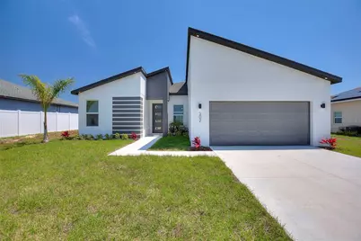 302 Elderberry Court, Kissimmee, FL 34759 - Photo 1