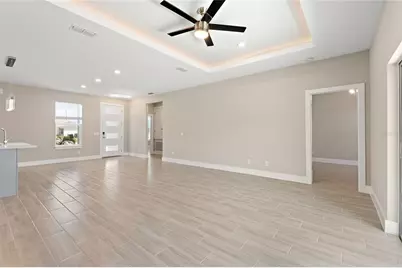 302 Elderberry Court, Kissimmee, FL 34759 - Photo 5