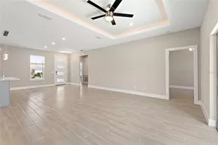 302 Elderberry Ct, Kissimmee, FL 34759 - Photo 5