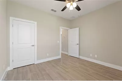 302 Elderberry Court, Kissimmee, FL 34759 - Photo 13