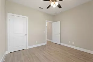 302 Elderberry Ct, Kissimmee, FL 34759 - Photo 13