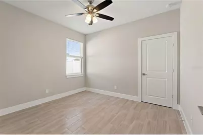 302 Elderberry Court, Kissimmee, FL 34759 - Photo 17