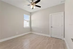 302 Elderberry Ct, Kissimmee, FL 34759 - Photo 17