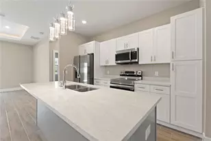 302 Elderberry Ct, Kissimmee, FL 34759 - Photo 11