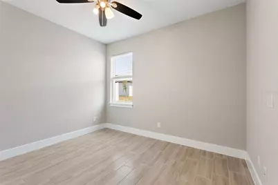 302 Elderberry Court, Kissimmee, FL 34759 - Photo 19