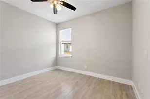 302 Elderberry Ct, Kissimmee, FL 34759 - Photo 19