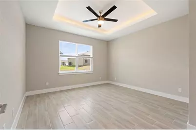 302 Elderberry Court, Kissimmee, FL 34759 - Photo 21